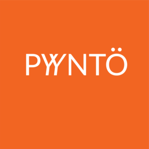 Pyynto